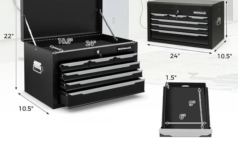 heavy-duty-steel-tool-cabinet