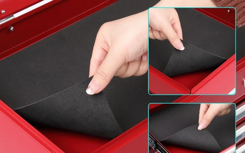 lockable-metal-tool-chest-cabinet