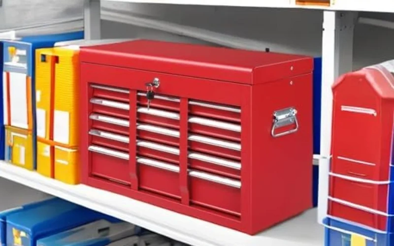 lockable-metal-tool-chest-cabinet