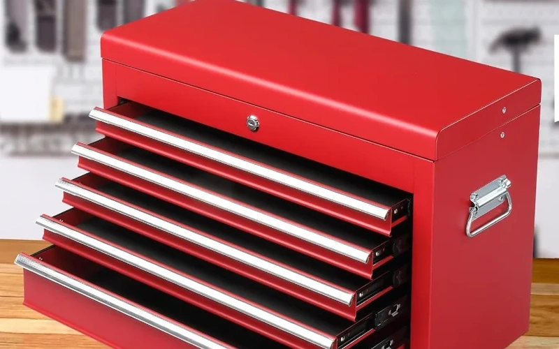 lockable-metal-tool-chest-cabinet