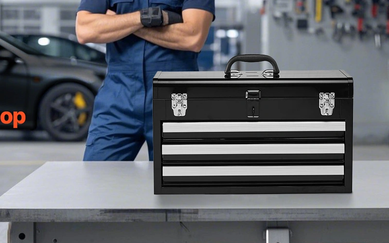 metal-3-drawer-workshop-tool-box