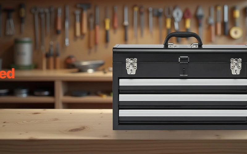 metal-3-drawer-workshop-tool-box