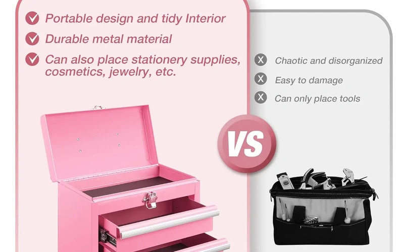 metal-mini-tool-chest-pink