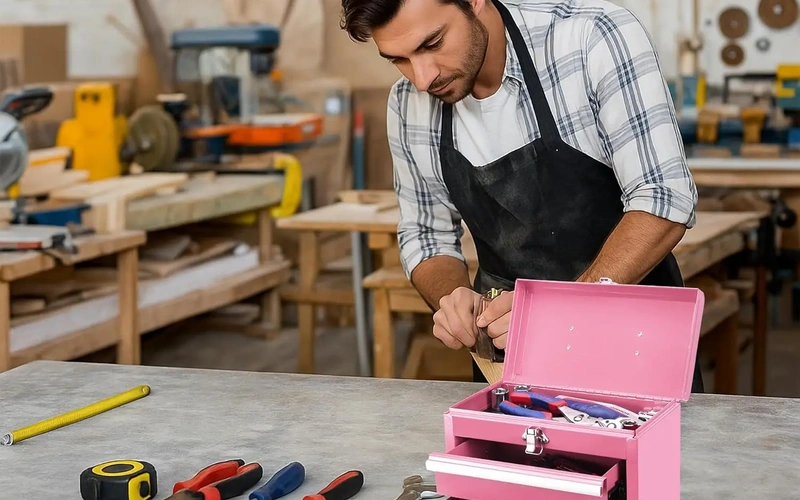 metal-mini-tool-chest-pink