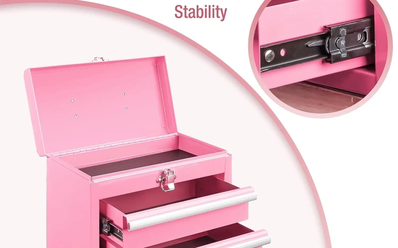 metal-mini-tool-chest-pink