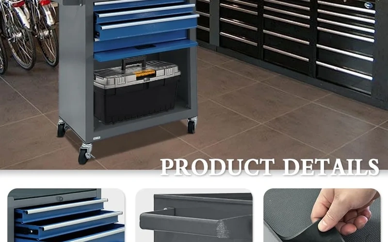 professional-13-drawer-mobile-tool-chest