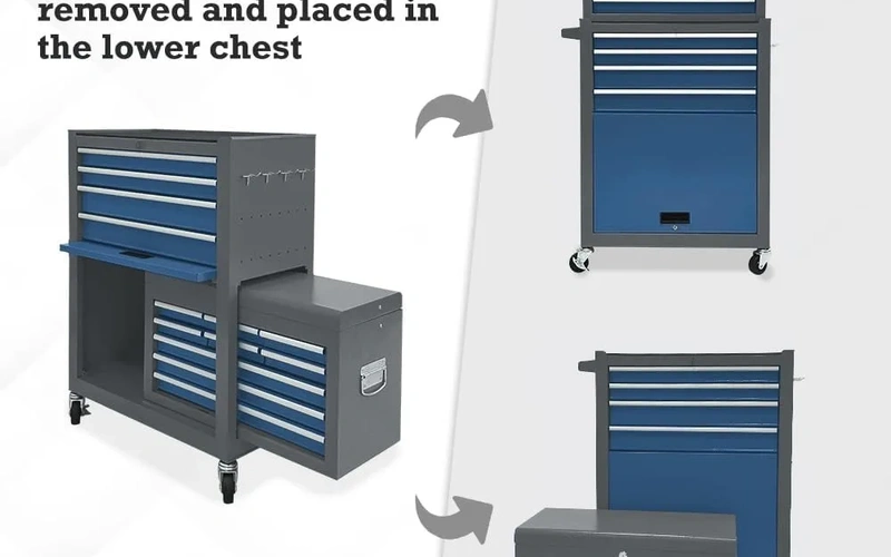 professional-13-drawer-mobile-tool-chest