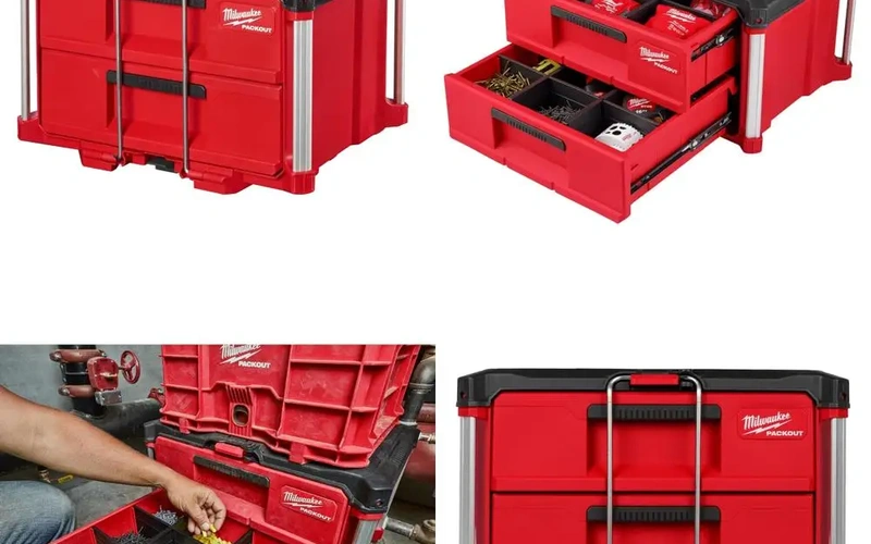 professional-two-drawer-packout-toolbox