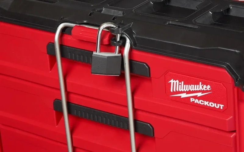professional-two-drawer-packout-toolbox
